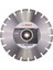 Standard For Asphalt 350 Mm 2608602625 1