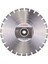 Standard For Asphalt 450 Mm 2608602627 1