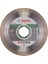 Standard For Ceramic 110 Mm 2608602535 1