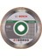 Standard For Ceramic 150 Mm 2608602203 1
