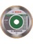 Standard For Ceramic 180 Mm 2608602536 1