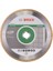 Standard For Ceramic 230 Mm 2608602538 1