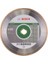 Standard For Ceramic 250 Mm 2608602539 1