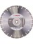 Standard For Concrete 350 Mm 2608602544 1