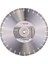 Standard For Concrete 400 Mm 2608602545 1