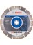 Standard For Stone 230 Mm 2608602601 1