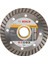 Standard For Universal Turbo 115 Mm 2608602393 1