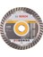 Standard For Universal Turbo 150 Mm 2608602395 1