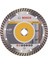 Standard For Universal Turbo 180 Mm 2608602396 1