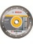 Standard For Universal Turbo 230 Mm 2608602397 1