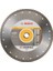 Standard For Universal Turbo 300 Mm 2608602696 1