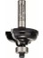 Standard W Kenar Biç Freze A 8 x 11 x 57 Mm 2608628393 1
