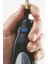 Speedclic Mandren 2