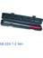 50-225 Tork Anahtar 1-2 Nm 1