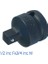 Havalı Lokma Adaptörü 1/2''Fx3/4''M 1