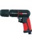 D10-1C Havalı Matkap (Sağ-Sol) 10 Mm. 1