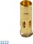 3222 Nokta Alev Kaynak Başlığı Başlık Çapı 22 Mm 1