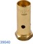 39040 Tav Ve Kaynak Başlığı Boru Çapı 19 Mm 1