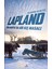 Lapland 1