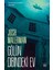 Gölün Dibindeki Ev - Josh Malerman 1