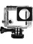 Gopro İçin Standart Su Geçirmez Housing 1