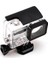 Gopro İçin Standart Su Geçirmez Housing 3