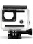 Gopro İçin Standart Su Geçirmez Housing 4