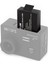 Sjcam Orjinal Batarya Pil 2
