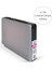 Canon Pgı 2500Xl Kırmızı Kartuş - Maxify Ib 4050/ Mb 5050 / Mb5350 1