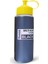 T6741 Claria Ve L Serisi Yazıcılar İçin Uyumlu 500 Ml Siyah Mürekkep 1