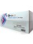 Dr 3145/ Dr3280 Drum Ünitesi Dcp Hl (25000 Sayfa) 1