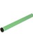 Tn-1040 (Dr-1000) Drum (10000 Sayfa) 1