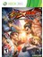 Street Fighter X Tekken Xbox 360 1