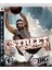 NBA Street Homecourt Ps3 1