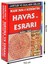 Kuran-ı Kerim Havas ve Esrarı 1