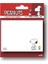 Snoopy Desenli 50 Yp 100x75 1