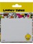 Looney Tunes Desenli 50 Yp 100x75 1