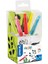 Frixion Colors 6'lı Boyama Seti 1