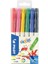Frixion Colors 6'lı Paket 1