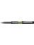 Greenball 0.7 Mm Kartuşlu - Siyah 1