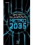 Metro 2035 - Dmitry Glukhovsky 1