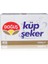 Küp Şeker 1000Gr. 405 Adet 1