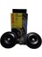 Motospartan Korna Bosch Set 12 V, 350/420 Hz (Didit) 1
