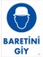 Baretini Giy 1
