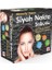 Beauty Collectionbeauty Face - Siyah Nokta Sabunu 90 Gr. 1