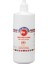 Kırmızı Sıvı Gıda Boyası 160 Ml 1