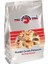 Toz Krem Patiseri 1 Kg 1