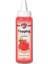 Çilek Meyveli Topping (Dondurma Sosu) 350 Gr 1