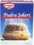 Dr Oetker Pudra Şekeri 250Gr 1