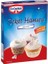 Dr Oetker Beyaz Renk Şeker Hamuru 400 Gr 1